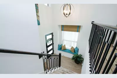 9406 Harvest Bay Court, Missouri City, TX 77459 - Photo 3