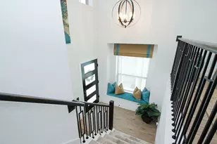 9406 Harvest Bay Ct, Missouri City, TX 77459 - Photo 3