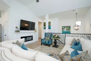 9406 Harvest Bay Ct, Missouri City, TX 77459 - Photo 5