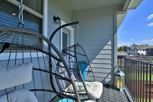 9406 Harvest Bay Ct, Missouri City, TX 77459 - Photo 19