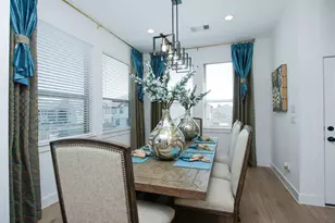 9406 Harvest Bay Ct, Missouri City, TX 77459 - Photo 9