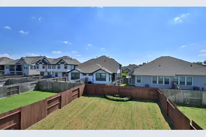 9406 Harvest Bay Court, Missouri City, TX 77459 - Photo 17