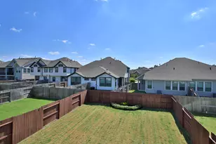 9406 Harvest Bay Ct, Missouri City, TX 77459 - Photo 17
