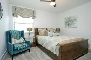 9406 Harvest Bay Ct, Missouri City, TX 77459 - Photo 15