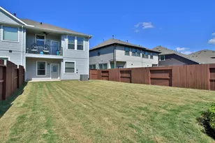 9406 Harvest Bay Ct, Missouri City, TX 77459 - Photo 19