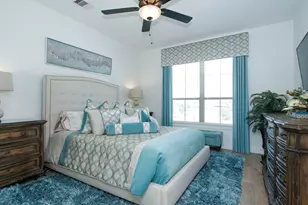 9406 Harvest Bay Ct, Missouri City, TX 77459 - Photo 11