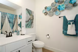 9406 Harvest Bay Ct, Missouri City, TX 77459 - Photo 17