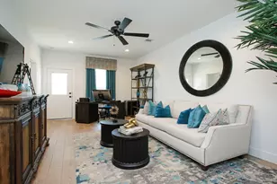 9406 Harvest Bay Ct, Missouri City, TX 77459 - Photo 13