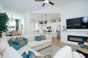9406 Harvest Bay Ct, Missouri City, TX 77459 - Photo 1