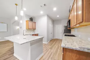 17814 Arapaho Hill Ln, Humble, TX 77346 - Photo 5