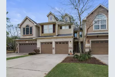 17814 Arapaho Hill Lane, Humble, TX 77346 - Photo 17
