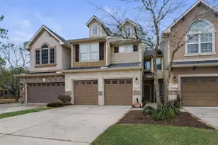17814 Arapaho Hill Ln, Humble, TX 77346 - Photo 17