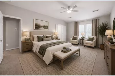 17814 Arapaho Hill Lane, Humble, TX 77346 - Photo 13