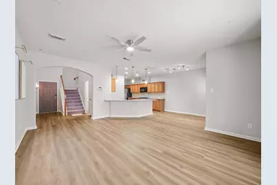 17814 Arapaho Hill Lane, Humble, TX 77346 - Photo 3