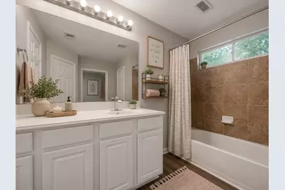 17814 Arapaho Hill Lane, Humble, TX 77346 - Photo 15