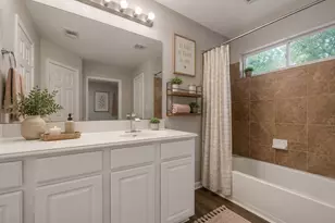 17814 Arapaho Hill Ln, Humble, TX 77346 - Photo 15