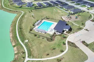 2007 Woodlark Way, Sealy, TX 77474 - Photo 33