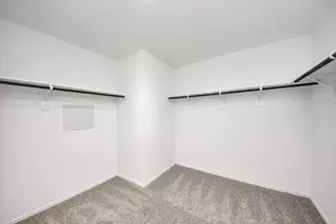 2007 Woodlark Way, Sealy, TX 77474 - Photo 25