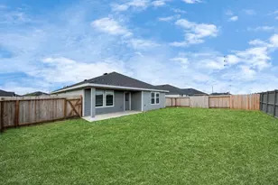 2007 Woodlark Way, Sealy, TX 77474 - Photo 29