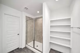 2007 Woodlark Way, Sealy, TX 77474 - Photo 27