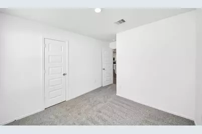 2007 Woodlark Way, Sealy, TX 77474 - Photo 11