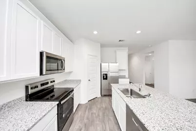 2007 Woodlark Way, Sealy, TX 77474 - Photo 17