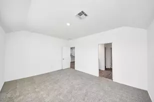 2007 Woodlark Way, Sealy, TX 77474 - Photo 23