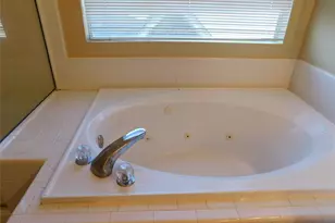 2322 Edgewood Dr, Missouri City, TX 77459 - Photo 37