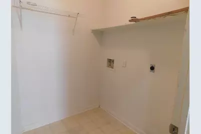2322 Edgewood Drive, Missouri City, TX 77459 - Photo 43