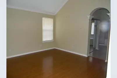 2322 Edgewood Drive, Missouri City, TX 77459 - Photo 13