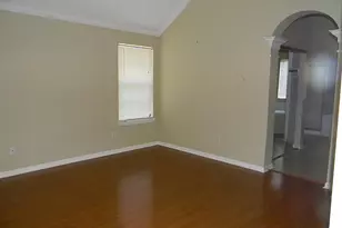 2322 Edgewood Dr, Missouri City, TX 77459 - Photo 13