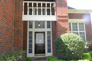 2322 Edgewood Dr, Missouri City, TX 77459 - Photo 45