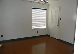2322 Edgewood Dr, Missouri City, TX 77459 - Photo 11