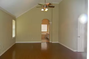 2322 Edgewood Dr, Missouri City, TX 77459 - Photo 7