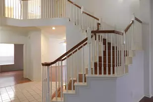 2322 Edgewood Dr, Missouri City, TX 77459 - Photo 5