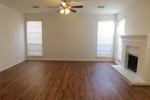 2322 Edgewood Dr, Missouri City, TX 77459 - Photo 29