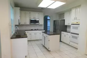 2322 Edgewood Dr, Missouri City, TX 77459 - Photo 41