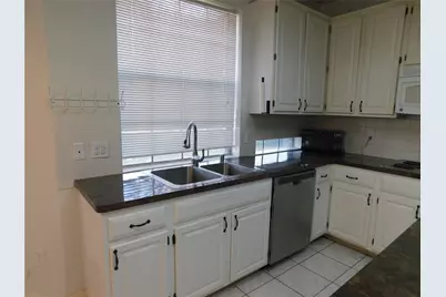 2322 Edgewood Drive, Missouri City, TX 77459 - Photo 27