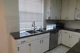 2322 Edgewood Dr, Missouri City, TX 77459 - Photo 27
