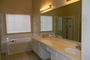 2322 Edgewood Dr, Missouri City, TX 77459 - Photo 19
