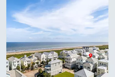 802 Beachtown Passage, Galveston, TX 77550 - Photo 9
