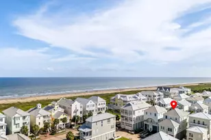 802 Beachtown Passage, Galveston, TX 77550 - Photo 9