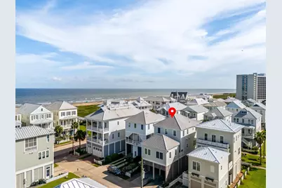 802 Beachtown Passage, Galveston, TX 77550 - Photo 7