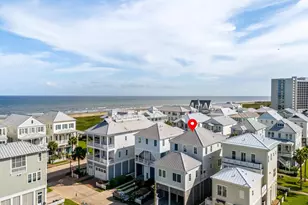 802 Beachtown Passage, Galveston, TX 77550 - Photo 7