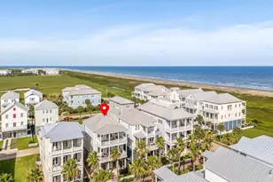 802 Beachtown Passage, Galveston, TX 77550 - Photo 3