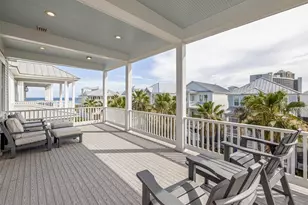 802 Beachtown Passage, Galveston, TX 77550 - Photo 15