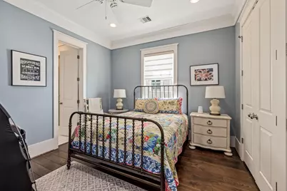 802 Beachtown Passage, Galveston, TX 77550 - Photo 27