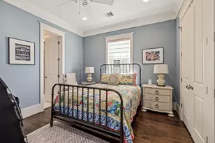 802 Beachtown Passage, Galveston, TX 77550 - Photo 27