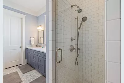 802 Beachtown Passage, Galveston, TX 77550 - Photo 23