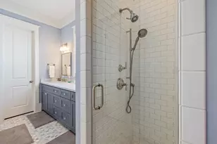 802 Beachtown Passage, Galveston, TX 77550 - Photo 23